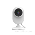 2-Way Talk Security Wireless Baby Video Camera Monitor